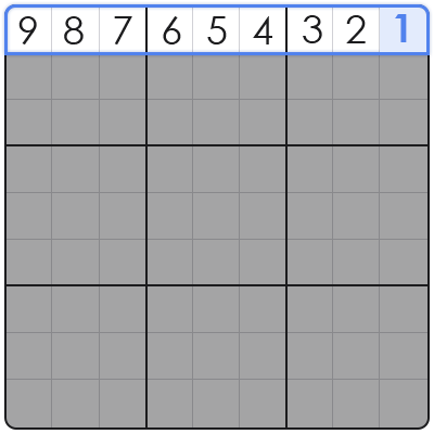 impossible sudoku online