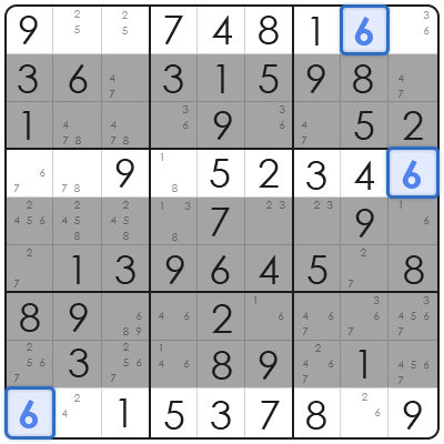 sudoku contest